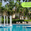 selloffvacations-prod/HOTEL CHAINS & LOGOS/Princess Hotels & Resorts/New Resorts Pages/Grand Sunset Princess All Suites and Spa/Ecomm/OUTPUT/SOV_GrandSunsetPrincess_Ecomm_Carousel_1920x1080_EN_d